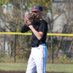 Landon Bartlett (@landonbartl35) Twitter profile photo Landon Bartlett (@landonbartl35) Twitter profile photo