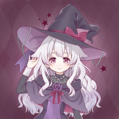 itsukano_witch's profile picture. どうも魔女です。ビビりであたふたしながら実況します
主にフリーゲームを投稿します
目標:年内登録者数500人行けたらいいなと思ってます
極度の人見知りなので自分からは行けません、、が仲良くしてくれると嬉しいです
愛しい人@bloodcat124