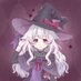 魔女のゲーム実況 (@itsukano_witch) Twitter profile photo 魔女のゲーム実況 (@itsukano_witch) Twitter profile photo