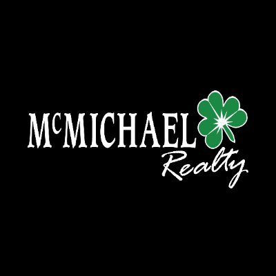 Providing home buyers and sellers with an edge through expert tips and advice, resulting from 22 years of real estate experience.