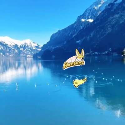 EsSoytugordis's profile picture. Sahara #0210039