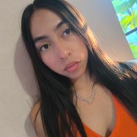 𝑀𝑎𝑟𝑖𝑎𝑛𝑎 (@_mariana23_) 's Twitter Profile