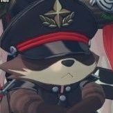 NazarenoLucero8's profile picture. 