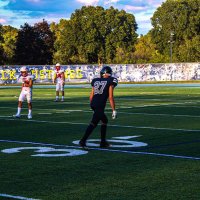 Griffin Prevost (@griffinpre28) 's Twitter Profile