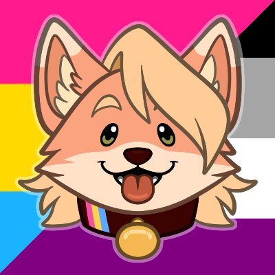Bouvardiaさんのプロフィール画像