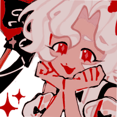 APPLEOFD3CEIT's profile picture. ࿐ྂ  𝙊𝙣𝙚 𝙗𝙞𝙩𝙚 𝙬𝙞𝙡𝙡 𝙡𝙚𝙖𝙫𝙚 𝙮𝙤𝙪 𝙬𝙖𝙣𝙩𝙞𝙣𝙜 𝙈𝙊𝙍𝙀  .ᐟ