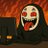 firedev0x avatar