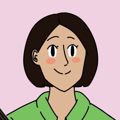 aleenabukhsh's profile picture. 20 | she/they | heartstopper | queer intentions 🍂🏳️‍🌈