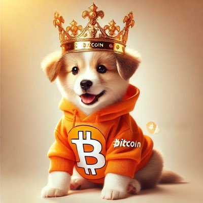 ZzzzChen's profile picture. 