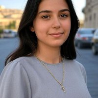 Mari Souliman ✝️ (@marijon467181) 's Twitter Profile Photo Mari Souliman ✝️ (@marijon467181) 's Twitter Profile Photo