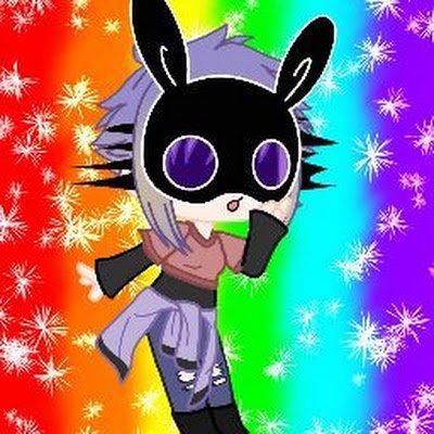 Fru1tyPebbl3s's profile picture. 