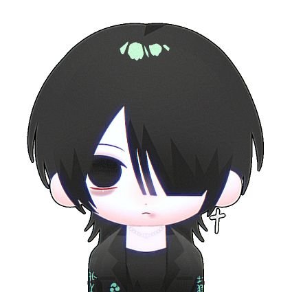 かつきさんのプロフィール画像