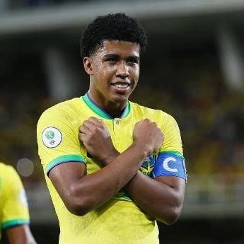 gtubzzz's profile picture. Chels