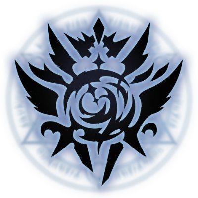 DevCero's profile picture. Scripter

Portfolio : https://t.co/9gICAhO55z