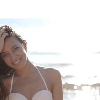 Alyssa Rice (@rmmblzlab) 's Twitter Profile