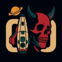 Orbital Outlaws (@orbitaloutlaws) 's Twitter Profile Photo Orbital Outlaws (@orbitaloutlaws) 's Twitter Profile Photo
