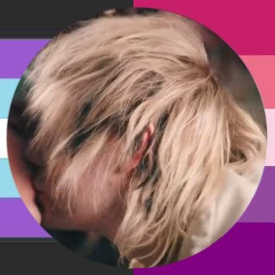 homotron52 🦨🦇 击̸ Profile