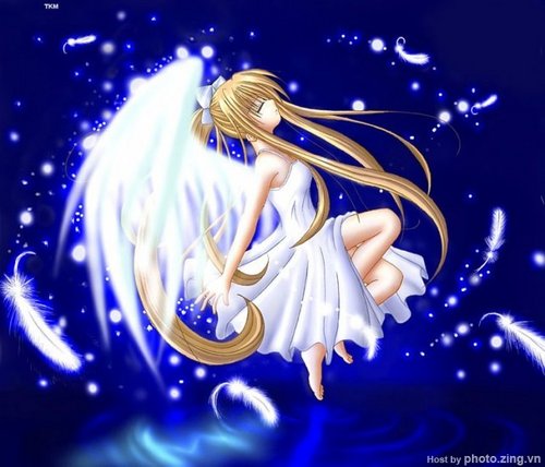 VANTHIMYLOAN's profile picture. 