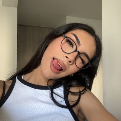 🏳️‍⚧️, Hope you like girls with huge 🍆 Fancy a FACETIME / VIDEO CALL /  SEXTING / CUM SHOT 
JOIN MY SNAP FOR DAILY PRIVATE STORY  $$ 😜🙃