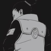 ๐๐ก๐ข๐ค๐๐ฆ๐๐ซ๐ฎ ๐๐๐ซ๐. (@shadowstitching) 's Twitter Profile
