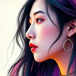 christiniavw33's profile picture. 