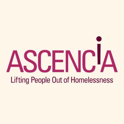 Homeless services organization serving Glendale, West Hollywood, and the surrounding neighborhoods of LA county.