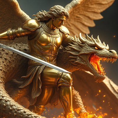 Truth Patriot Profile