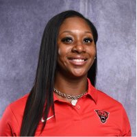 Rhenique Williams (@rhenique03) 's Twitter Profile