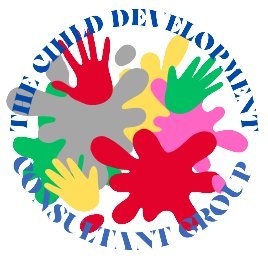 TheCDCG's profile picture. The Child Development Consultant Group, LLC is a Chicago based leader in Early Childhood Education consulting. Thanks for stopping by!