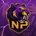 Next Prime Esports (@npeesports) Twitter profile photo Next Prime Esports (@npeesports) Twitter profile photo