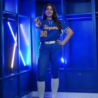 Izzy Dinius (@izzy_dinius) 's Twitter Profile Photo Izzy Dinius (@izzy_dinius) 's Twitter Profile Photo