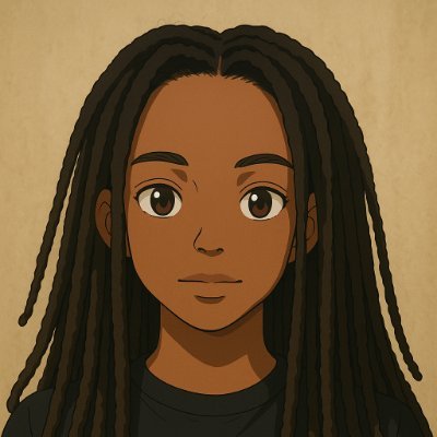 Harydo's tweetsさんのプロフィール画像