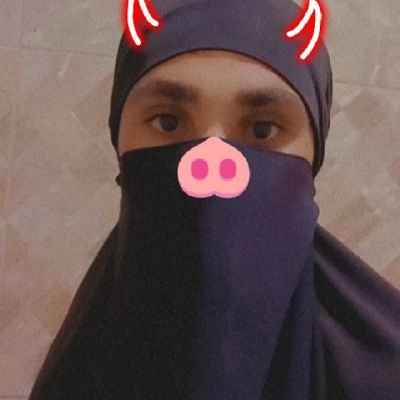 tores431422's profile picture. ابن قحبتكو فاطمة واختي نوال شراميطك