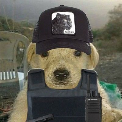 estamos tan en la mrda que lo único q nos queda es reír.