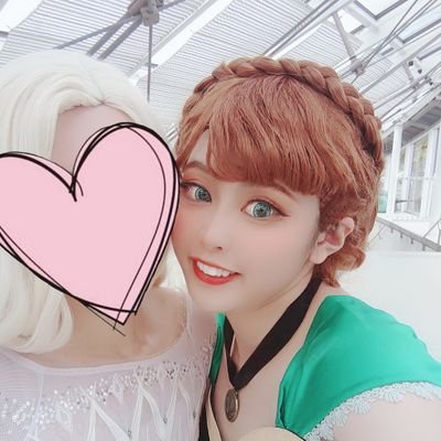 瑠鬼さんのプロフィール画像