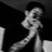 jeonjk_sthetic's profile image