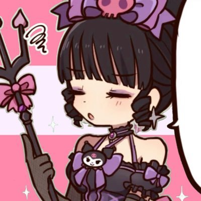 ludenburge's profile picture. ౨ৎ 𝗌𝗁𝖾/𝗁𝖾𝗋 23 ⋆ 𐙚 ̊. ͘ 𝗌𝖺𝗉𝗉𝗁𝗂𝖼 ˚୨⎯ #idv #genshin ⎯୧˚ ˚₊‧꒰ა 𝗒𝗎𝗋𝗂 𝗃𝗈𝗌𝗆𝖺𝗋𝗒 𝗉𝗋𝗈𝗉𝖺𝗀𝖺𝗇𝖽𝗂𝗌𝗍 ໒꒱ ‧₊˚ #teamsami