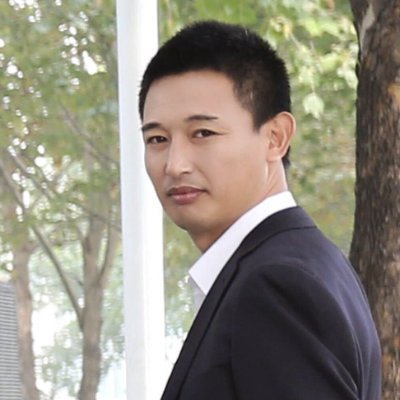 zhaofeiqua27038's profile picture. 