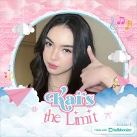 naia 🪐 || kaileidoscope 🌸 ⋆ ☄︎. ·˚ * 🔭 (@luvs_kaidenniel) 's Twitter Profile