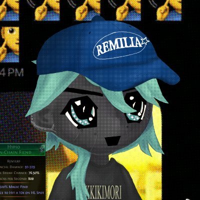 ziverno's profile picture. Chop your own wood and it will warm you twice