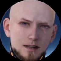 CALEBS.BALD.SPOT (@dreamer580656) 's Twitter Profile Photo