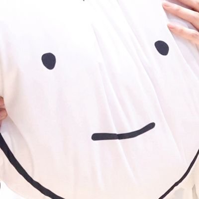지하さんのプロフィール画像