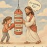 MaterQuattuor's profile picture. The Church favors social democracy. “Those who...seek God... and try in their actions to do his will as they know it...may achieve eternal salvation." LG 16