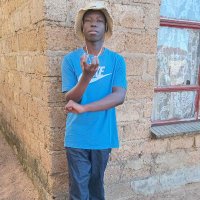 Fakeboii_Sop (@fakeboiisop) 's Twitter Profile
