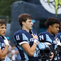 Ian Hicks (@ianmhicks08) 's Twitter Profile Photo Ian Hicks (@ianmhicks08) 's Twitter Profile Photo