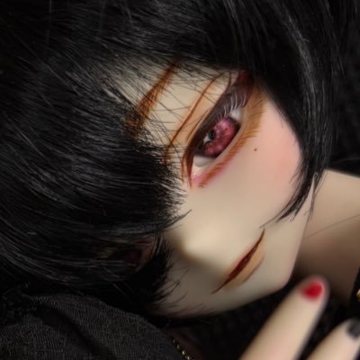 しお🐈‍⬛オーダー受付中さんのプロフィール画像