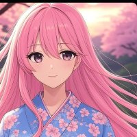 Digiaraola (@digiaraola3927) 's Twitter Profile