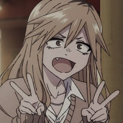 @aki_st4rz