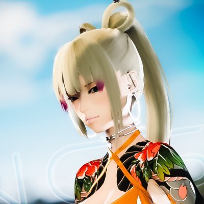 Fayaさんのプロフィール画像