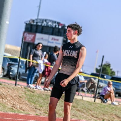 DevinDaBlurr's profile picture. Albuquerque NM| Track and Field| 6ft | 150 | class of 26 | 3.5 GPA following God trusting the process